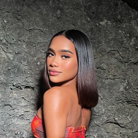 itsgiafox OnlyFans leaked content