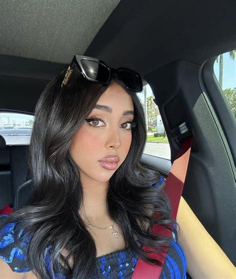 itsgoddesslana leaked