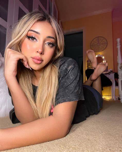 itsgoddesslana nude