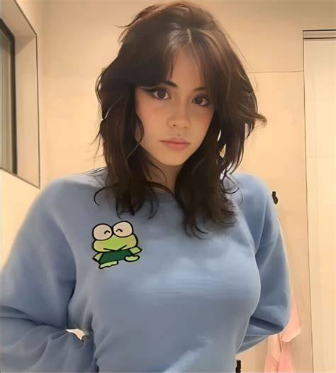 itshannahowo nude