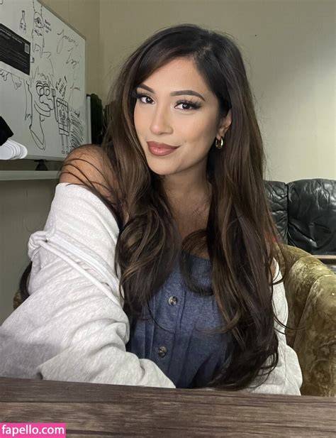 itsizziman nude