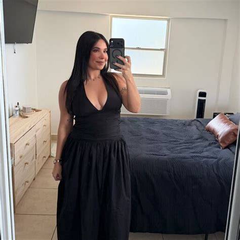itsjadej onlyfans