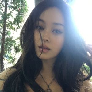 itsjadeyanh nude