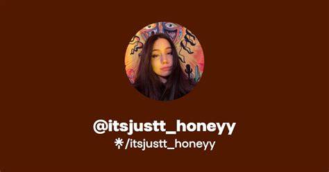 Telegram channel "Itsjustt_honeyy only.fans hot drop". Search ...