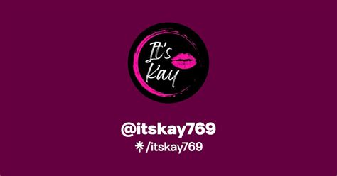 Itskay769