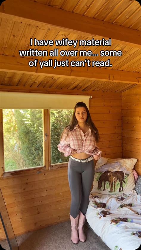 itskaycebbyy OnlyFans leaked content