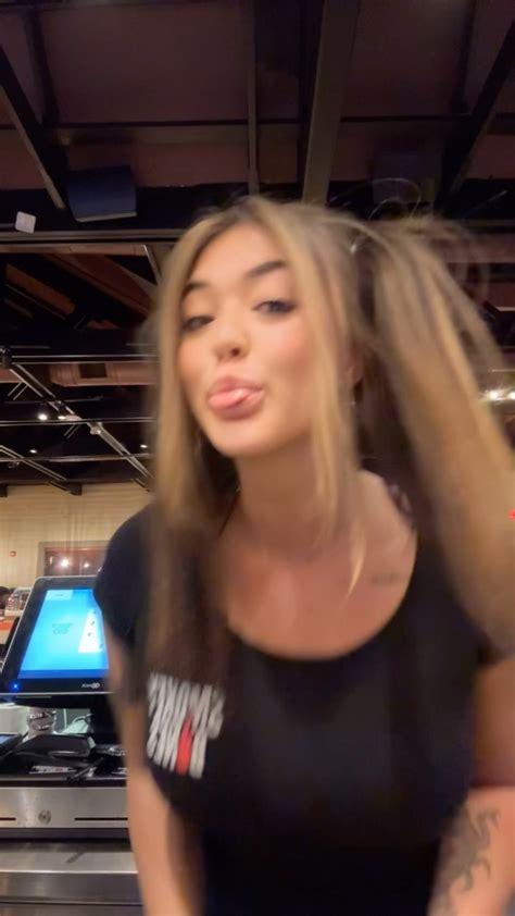 itskegles onlyfans
