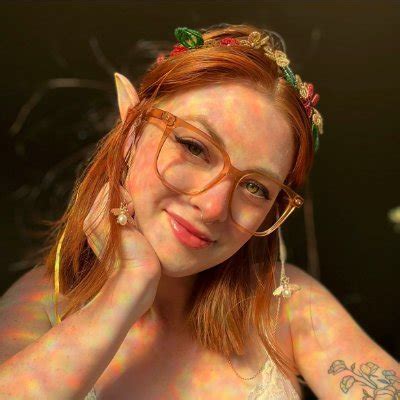 itskinkerbell nude