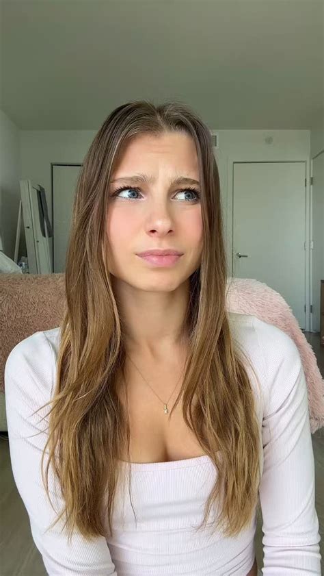 itskjanecaron nude