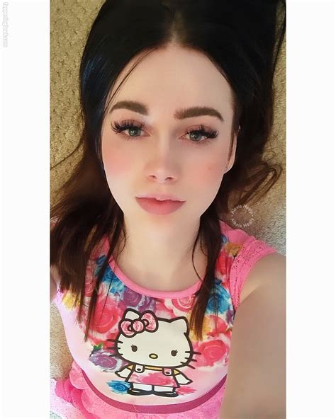 itskst onlyfans leaks