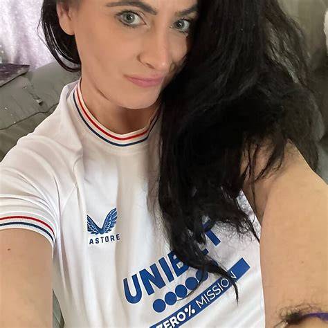 itslaika onlyfans