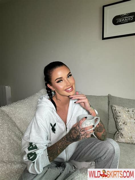 itslaurendotcom onlyfans
