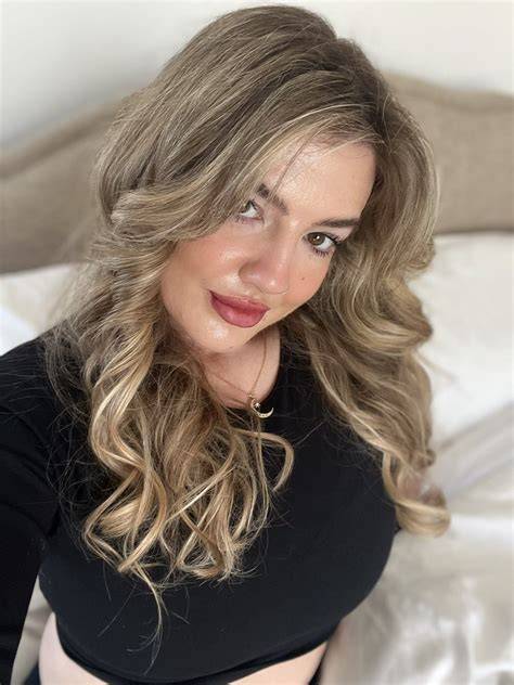 itslaurenedge onlyfans