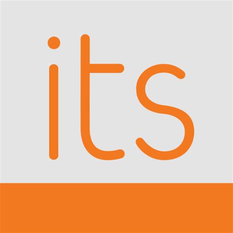 Itslearning Hole