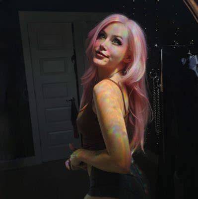 itslesliehey onlyfans