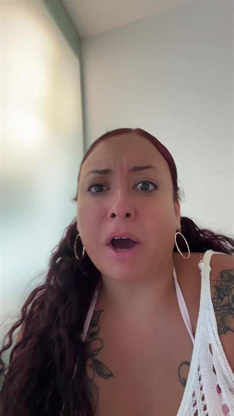 itslicibaby96 nude