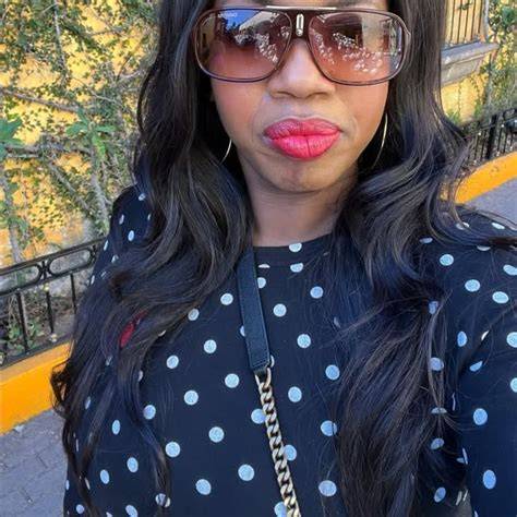 itslovelymimi onlyfans