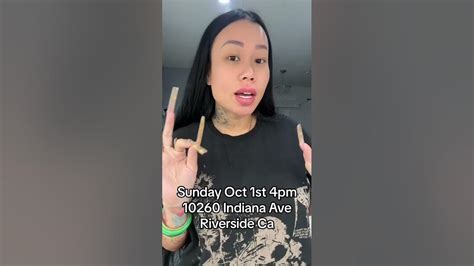 itslovelymimi27 OnlyFans leaked content