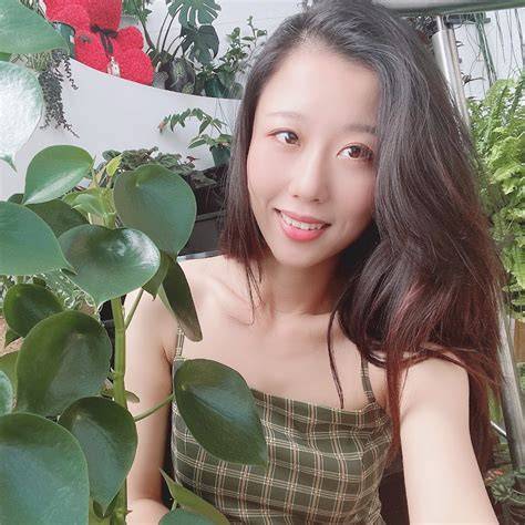 itslucylou onlyfans