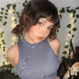 itslunarliv OnlyFans leaked content