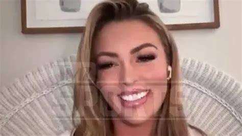 itsmaddy nude