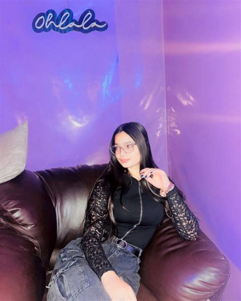 itsmariela onlyfans
