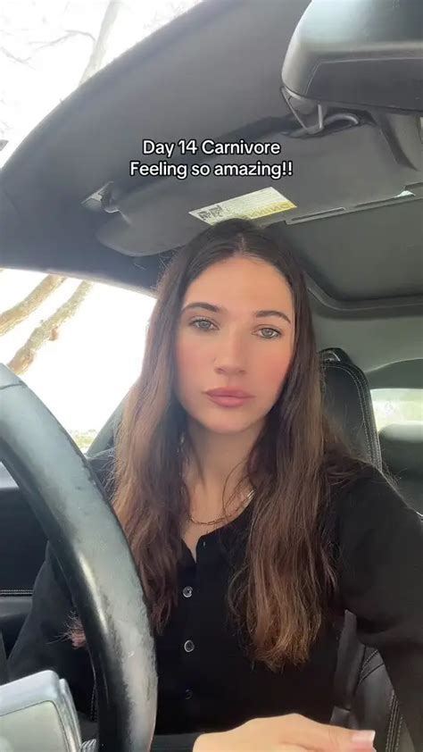 itsmarsworld2 nude