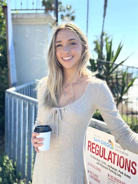 itsmecat OnlyFans leaked content