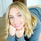 itsmecat OnlyFans leaked content