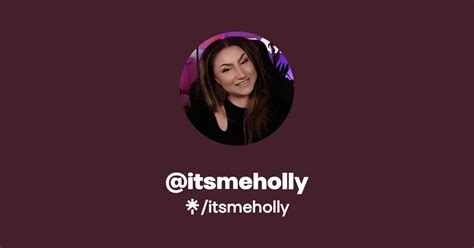 itsmeholly on TikTok