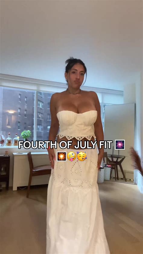 itsmitroiboiii creator profile