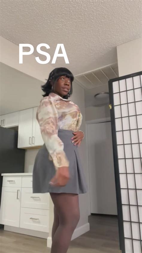 itsmoeduh onlyfans