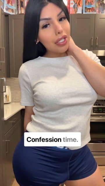 itsmsmadi nude