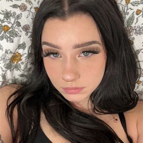 itsnatdog OnlyFans leaked content