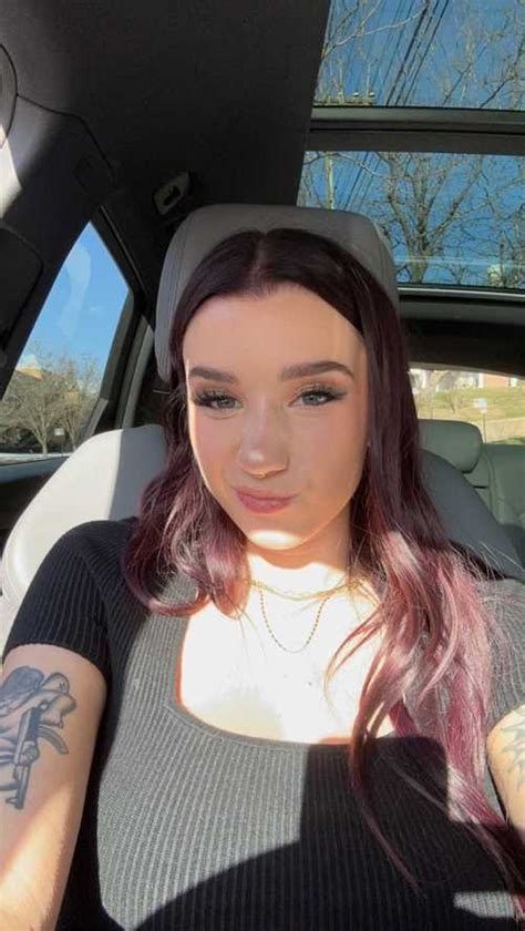 itsnatdog onlyfans leaks