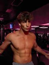 itsnoah d onlyfans