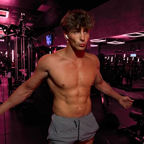 itsnoah d onlyfans leak