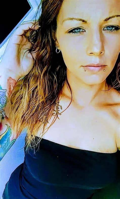 itsoliviabaileyy onlyfans nude