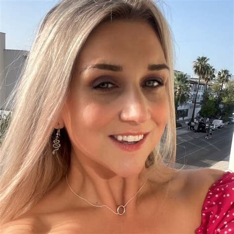 itsoliviataylor onlyfans