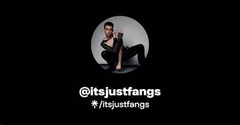 itsonlyfangs nude