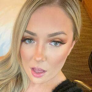 itspaigeuncaged OnlyFans leaked content