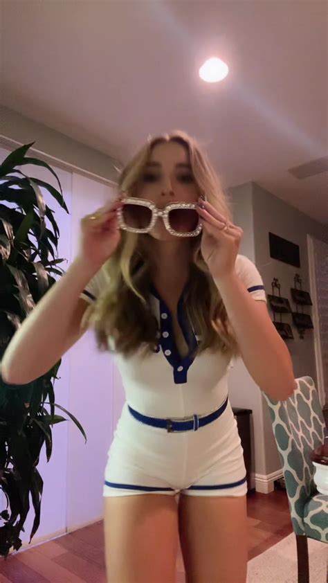 itsraeganbailey OnlyFans leaked content