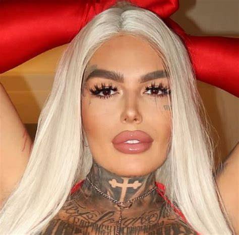 itsromyrich onlyfans