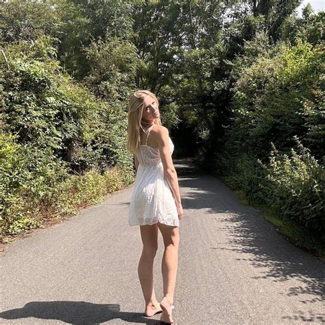itsrubysparkk nude