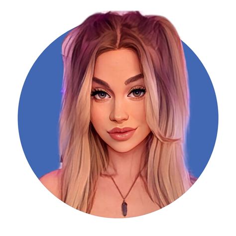 itsryleenova onlyfans