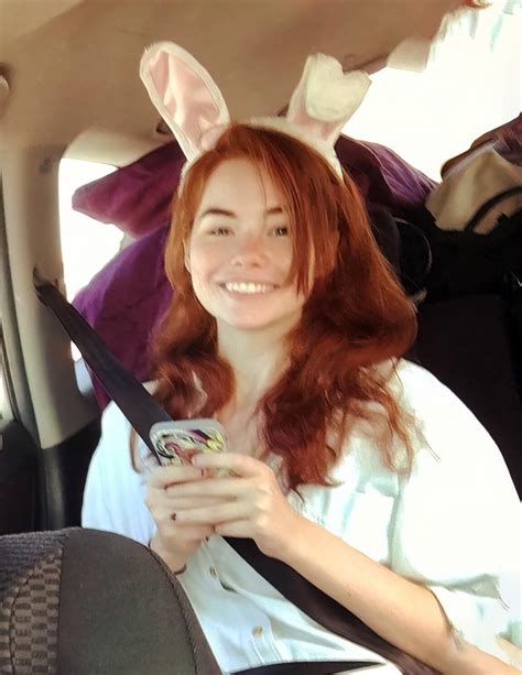 itssabrinalynn nude