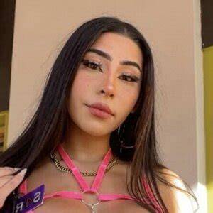 itssarapr onlyfans