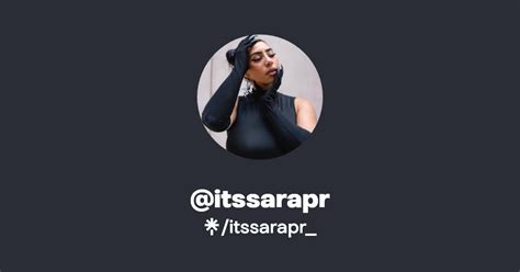 Telegram channel “Itssarapr Onlyfans". Search through Telegram ...