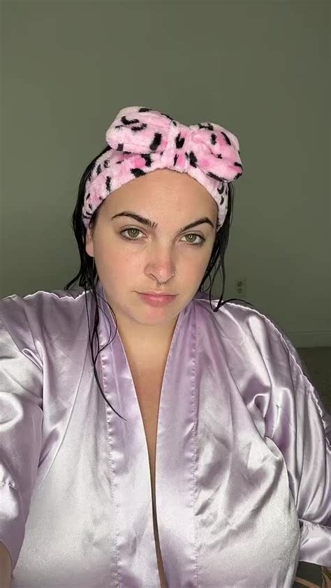 itssavbrooke nude