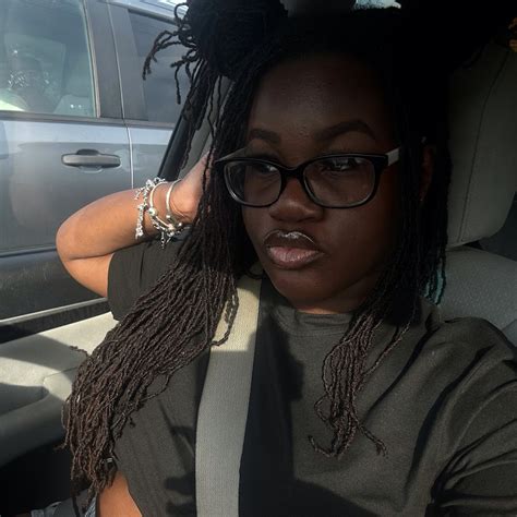 Itsschynaxx